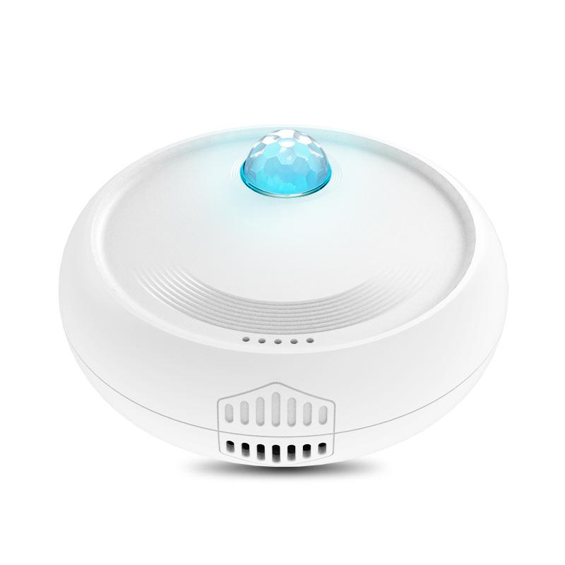 Smart Cat litter Odor Eliminator