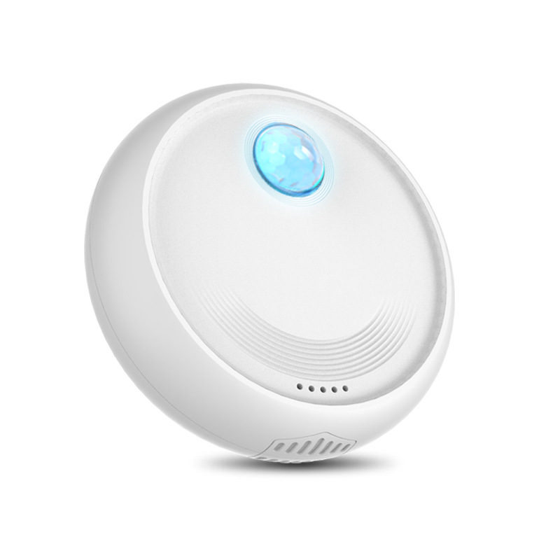 Smart Cat litter Odor Eliminator