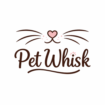 Pet Whisk
